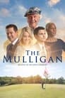 Смотреть «Муллиган» онлайн фильм в хорошем качестве