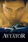 Авиатор (2004) трейлер фильма в хорошем качестве 1080p