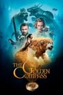 Золотой компас (2007) кадры фильма смотреть онлайн в хорошем качестве