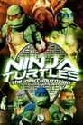 Черепашки-ниндзя: Новая мутация (1997) трейлер фильма в хорошем качестве 1080p