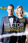 Путешествия Гектора в поисках счастья (2014) трейлер фильма в хорошем качестве 1080p