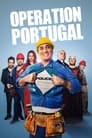 Смотреть «Операция «Португалия»» онлайн фильм в хорошем качестве