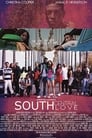 Смотреть «Любовь в южном централе» онлайн фильм в хорошем качестве