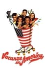 Американские каникулы (1984) кадры фильма смотреть онлайн в хорошем качестве