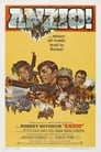 Битва за Анцио (1968) трейлер фильма в хорошем качестве 1080p