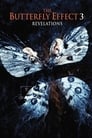 Смотреть «Эффект бабочки 3» онлайн фильм в хорошем качестве