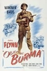 Цель - Бирма (1945) трейлер фильма в хорошем качестве 1080p