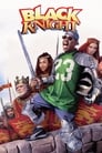 Черный рыцарь (2001) трейлер фильма в хорошем качестве 1080p