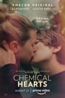 Химические сердца (2020) кадры фильма смотреть онлайн в хорошем качестве