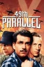 49-я параллель (1941)