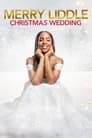 Рождественская свадьба Лиддлов (2020) трейлер фильма в хорошем качестве 1080p