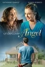 Тайный ангел (2017) трейлер фильма в хорошем качестве 1080p