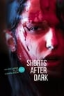 Смотреть «Истории для просмотра в темноте» онлайн фильм в хорошем качестве