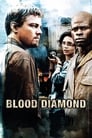 Кровавый алмаз (2006)