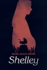 Смотреть «Шелли» онлайн фильм в хорошем качестве
