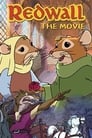 Рэдволл: Фильм (ТВ) (2000) кадры фильма смотреть онлайн в хорошем качестве