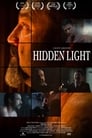 Смотреть «Тайный свет» онлайн фильм в хорошем качестве