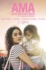 Смотреть «Мама» онлайн фильм в хорошем качестве