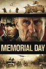 День памяти (2012) трейлер фильма в хорошем качестве 1080p