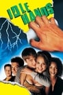 Рука-убийца (1999) трейлер фильма в хорошем качестве 1080p