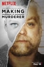 Создавая убийцу (2015) кадры фильма смотреть онлайн в хорошем качестве