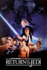 Звёздные войны: Эпизод 6 – Возвращение Джедая (1983) трейлер фильма в хорошем качестве 1080p