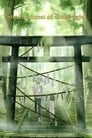 В лес, где мерцают светлячки (2011) трейлер фильма в хорошем качестве 1080p