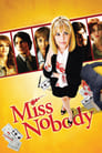 Мисс Никто (2010) трейлер фильма в хорошем качестве 1080p