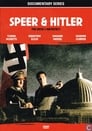 Шпеер и Гитлер (2005) кадры фильма смотреть онлайн в хорошем качестве