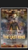 Смотреть «Последний король» онлайн фильм в хорошем качестве