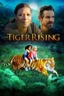 Смотреть «Парящий тигр» онлайн фильм в хорошем качестве