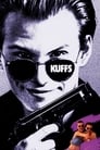 Каффс (1991) трейлер фильма в хорошем качестве 1080p
