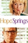 Весенние надежды (2012) трейлер фильма в хорошем качестве 1080p