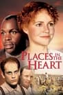 Место в сердце (1984) кадры фильма смотреть онлайн в хорошем качестве
