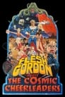 Флеш Гордон 2 (1990)