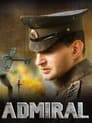 Адмиралъ (2008) трейлер фильма в хорошем качестве 1080p