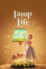 Жизнь лампы (2020) трейлер фильма в хорошем качестве 1080p