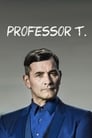 Профессор Т.: Особые преступления (2015)