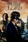 Лорд Вор (2006) кадры фильма смотреть онлайн в хорошем качестве