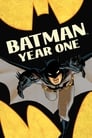 Бэтмен: Год первый (2011)