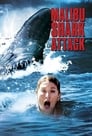 Акулы Малибу (2009) трейлер фильма в хорошем качестве 1080p