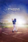 Смотреть «Двенадцать» онлайн фильм в хорошем качестве