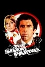 Молчаливый партнер (1978) кадры фильма смотреть онлайн в хорошем качестве