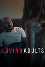Любовь для взрослых (2022) трейлер фильма в хорошем качестве 1080p