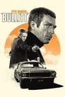 Детектив Буллитт (1968) трейлер фильма в хорошем качестве 1080p