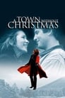 Город без Рождества (2001) кадры фильма смотреть онлайн в хорошем качестве
