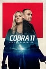 Смотреть «Спецотряд «Кобра 11»» онлайн сериал в хорошем качестве