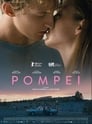 Смотреть «Помпеи» онлайн фильм в хорошем качестве