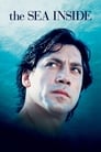 Море внутри (2004) кадры фильма смотреть онлайн в хорошем качестве