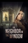 Соседка в окне (2020) кадры фильма смотреть онлайн в хорошем качестве